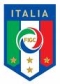 FIGC