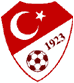 T&uuml;rkiye Futbol Federasyonu (TFF)