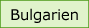 Bulgarien