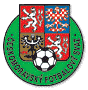 Českomoravsk&yacute; Fotbalov&yacute; Svaz (ČMFS)