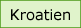 Kroatien