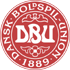 DBU