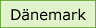 D&auml;nemark