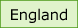 England