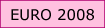 EURO 2008