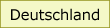 Deutschland