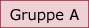 Gruppe 1