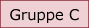Gruppe C
