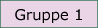 Gruppe 1