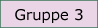 Gruppe 3