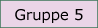Gruppe 5