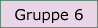 Gruppe 6