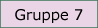 Gruppe 7