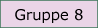 Gruppe 8