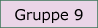 Gruppe 9