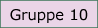Gruppe 10