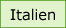 Italien