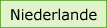 Niederlande