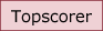 Topscorerliste