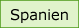 Spanien
