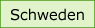 Schweden