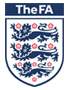 FA