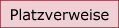 Alle Platzverweise